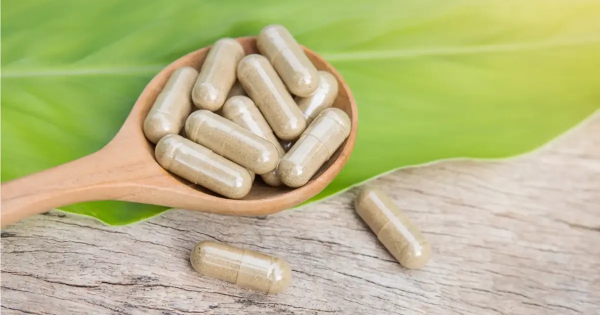 AHCC Nedir? Bağışıklık Sistemine Etkileri ve Faydaları