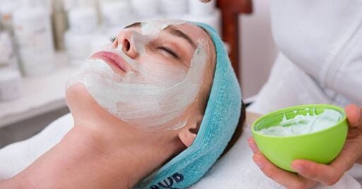 Cilt Bakım Ürünleri