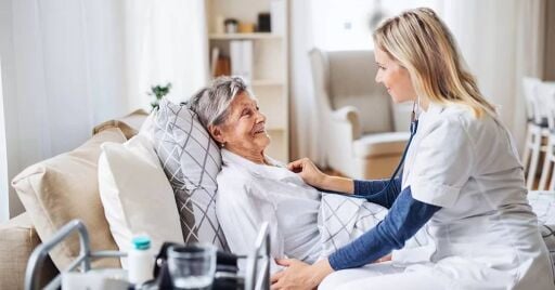 Medikal Bakım Ürünleri