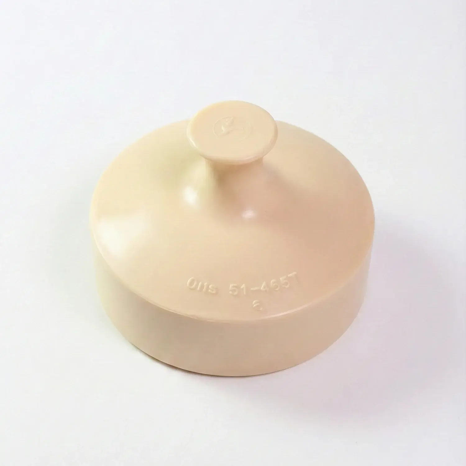 Palm Cups Percussors® – Standartlaştırılmış ve Konforlu Göğüs Fizyoterapisi!