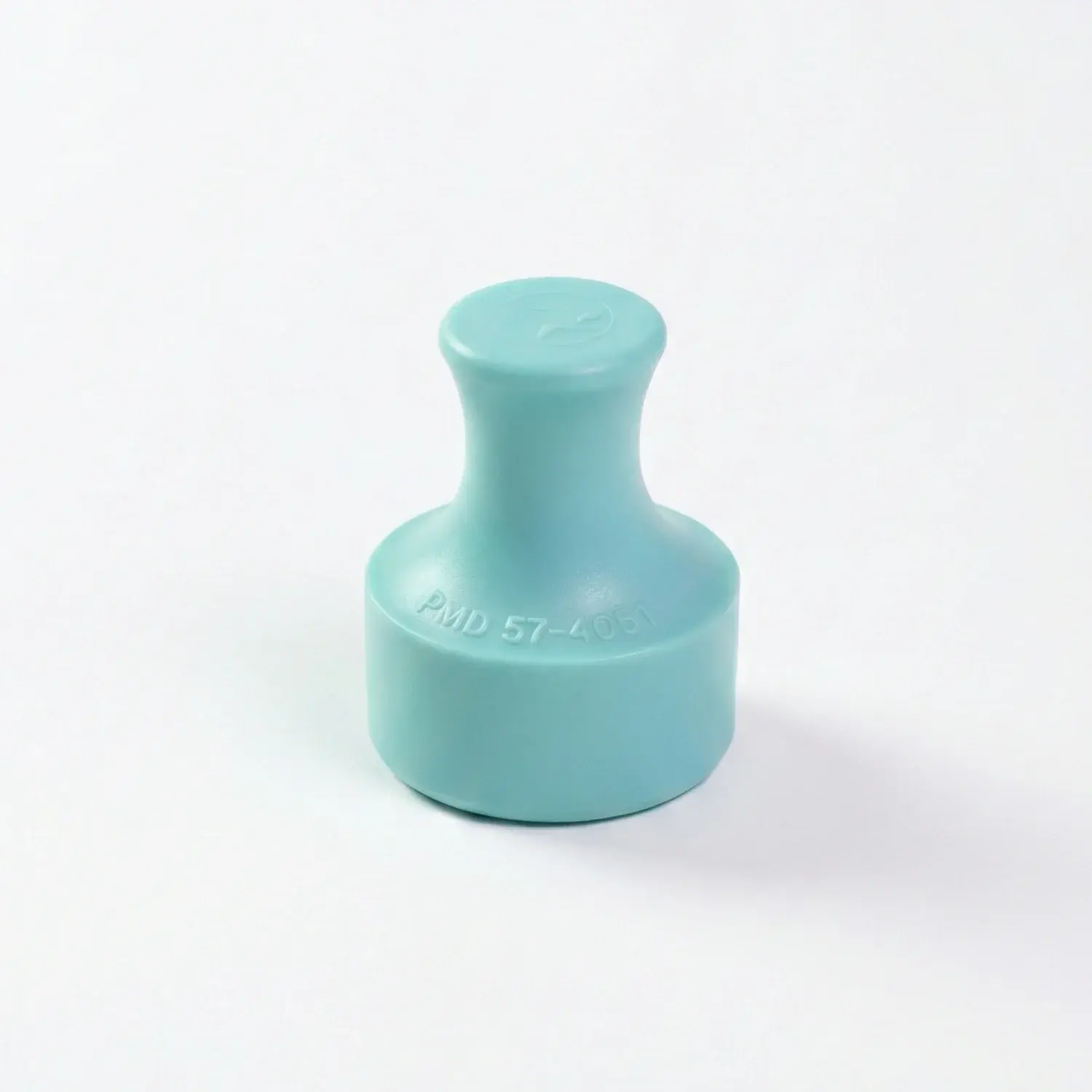 Palm Cups Percussors® – Standartlaştırılmış ve Konforlu Göğüs Fizyoterapisi! Neonatal