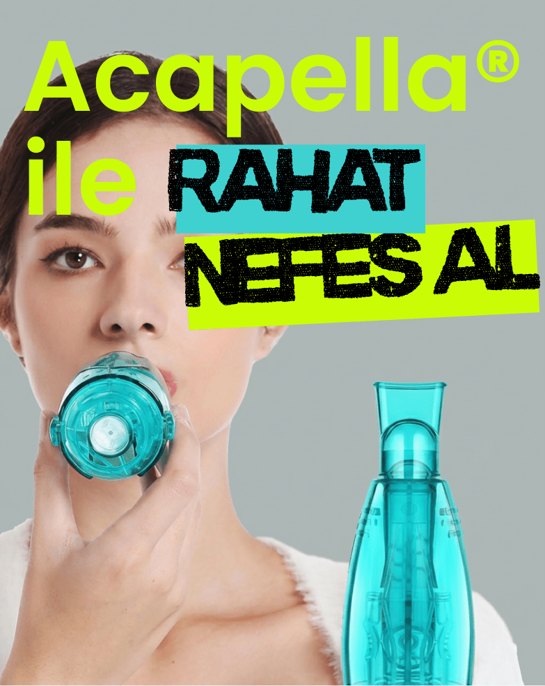 Acapella