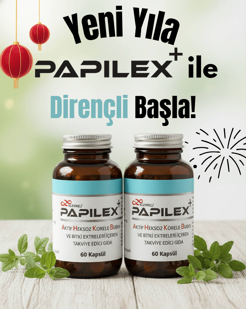 Papilex