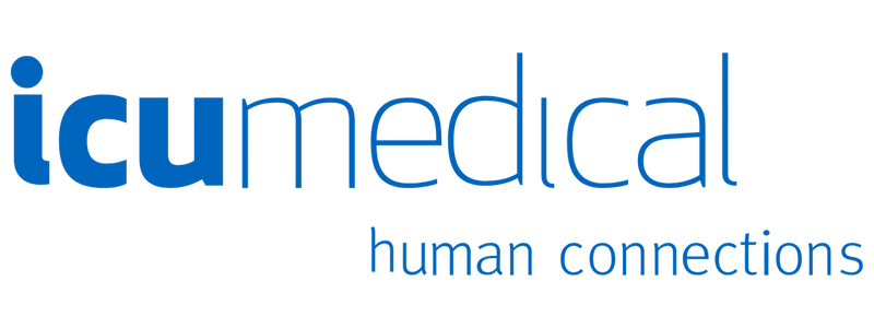 ICU Medical