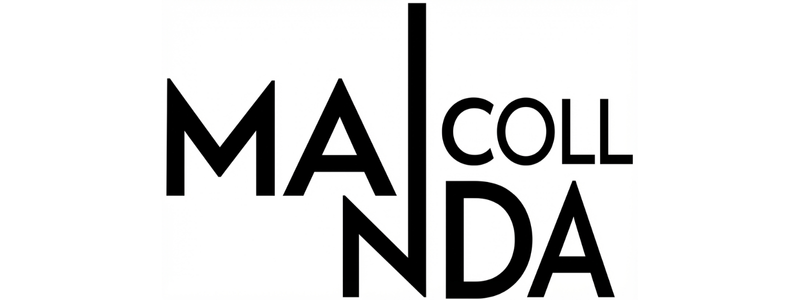 Mandacoll