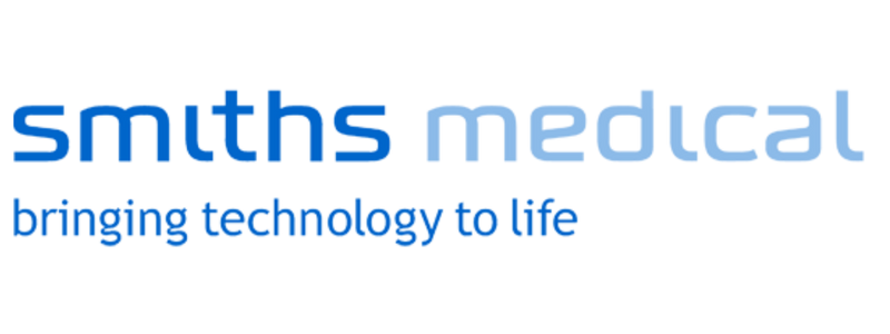 Smiths Medical