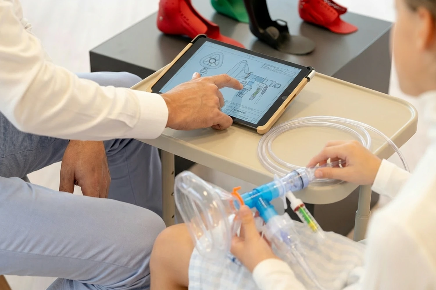 Uluslararası Standartlar