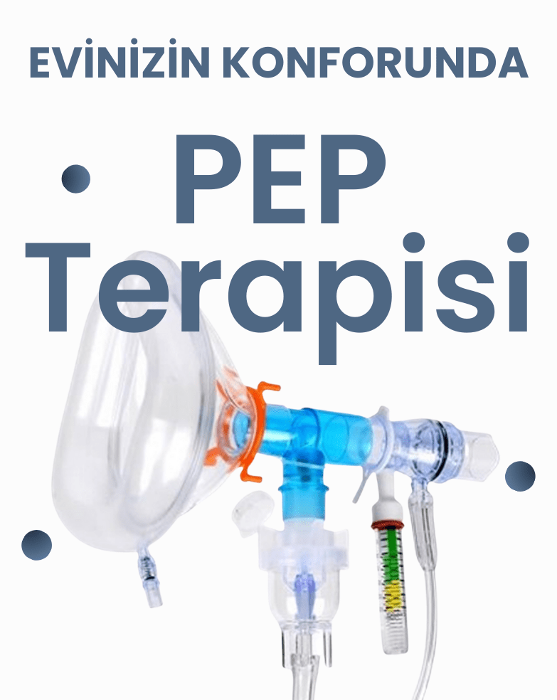 EzPAP
